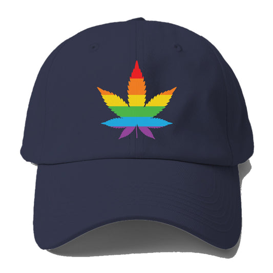 LGBT 52 Hat