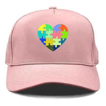 LGBT Hat