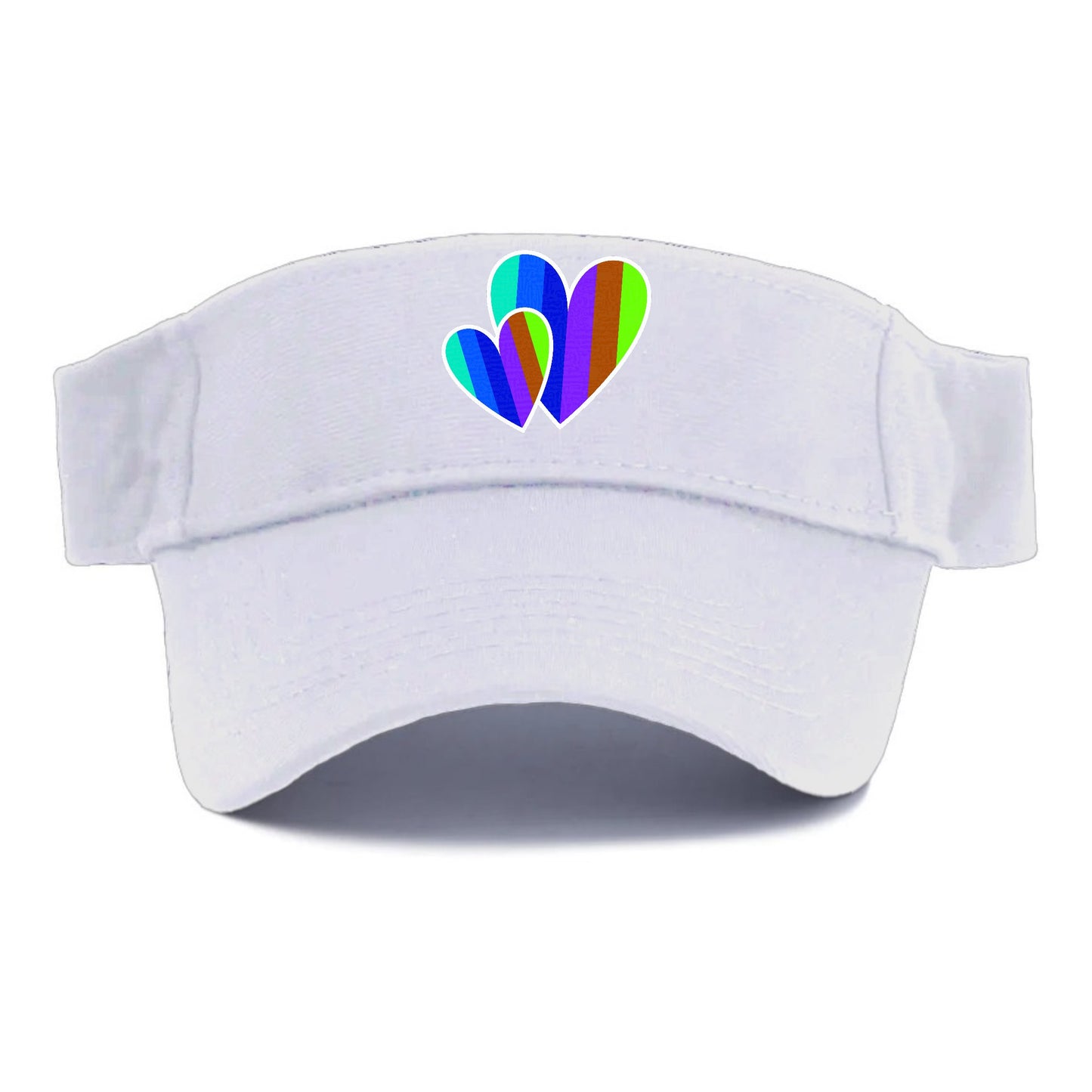 LGBT 49 Hat