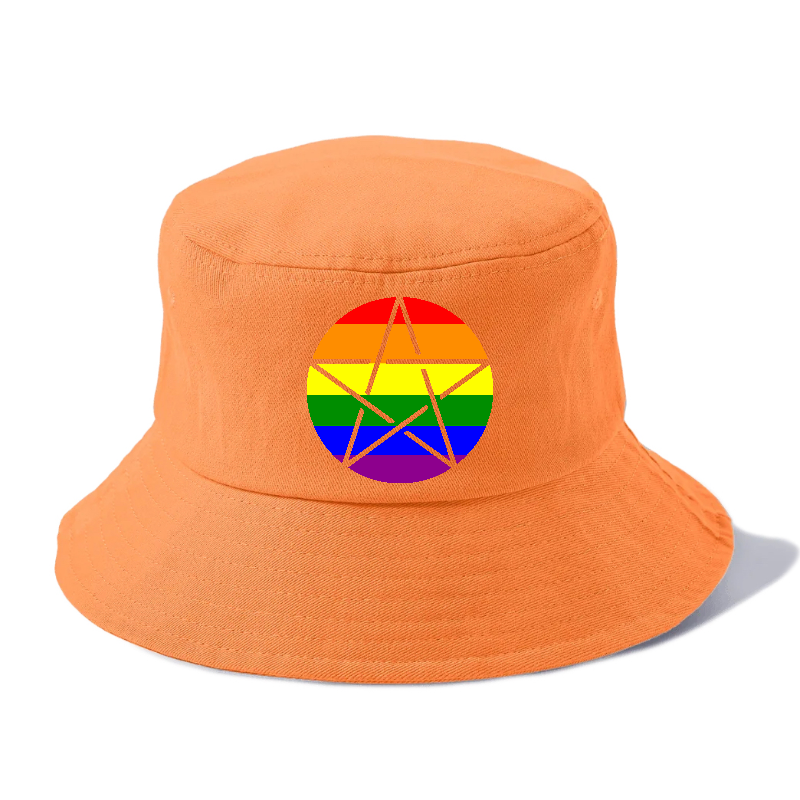 LGBT 93 Hat