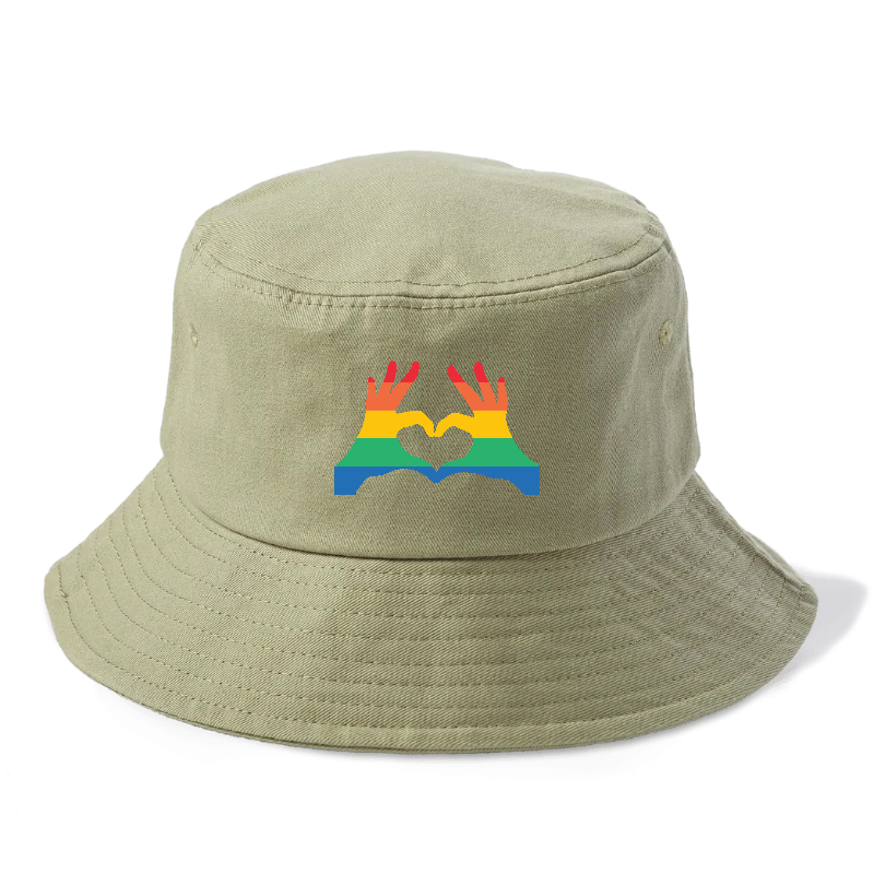 LGBT 34 Hat