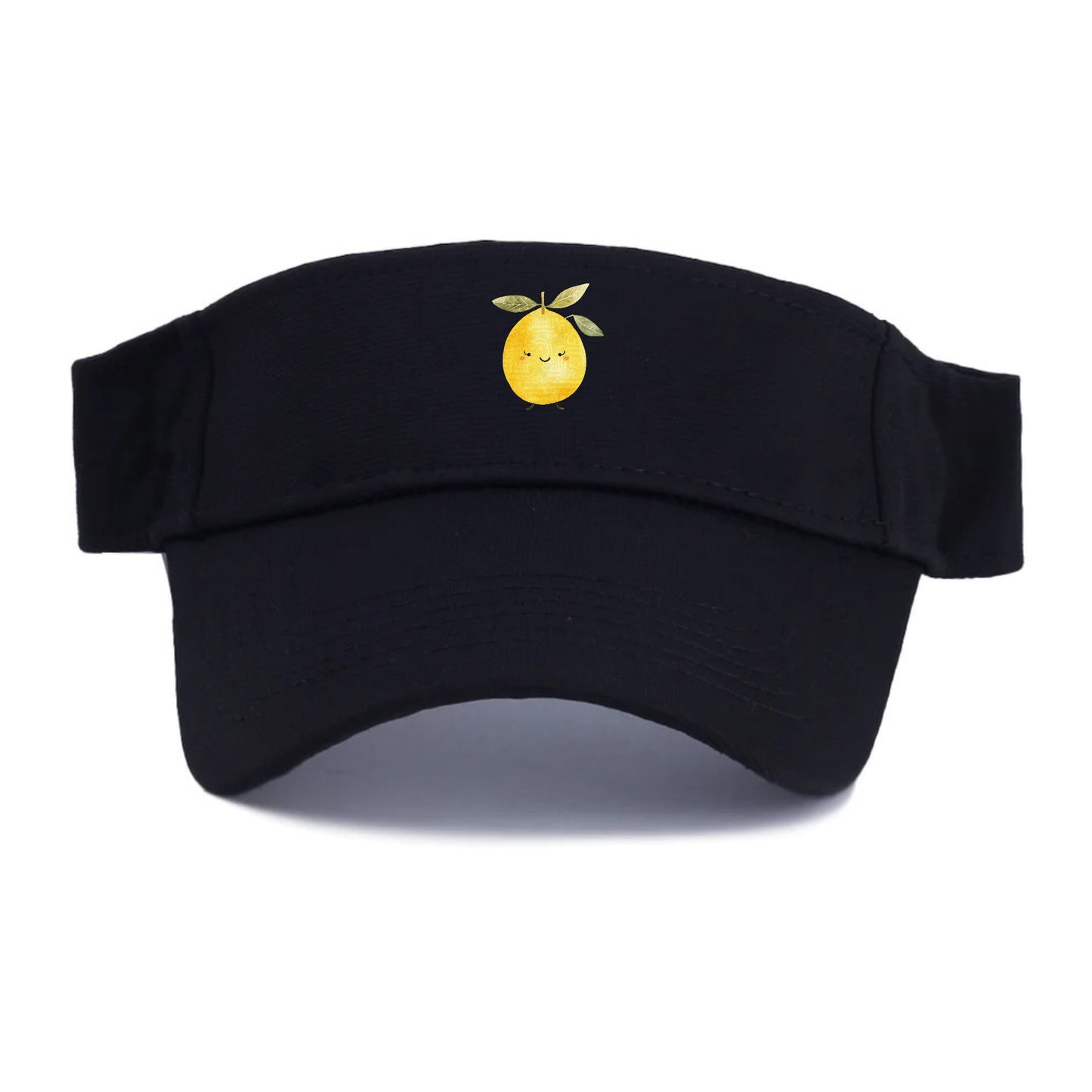 lemon!!!    Hat