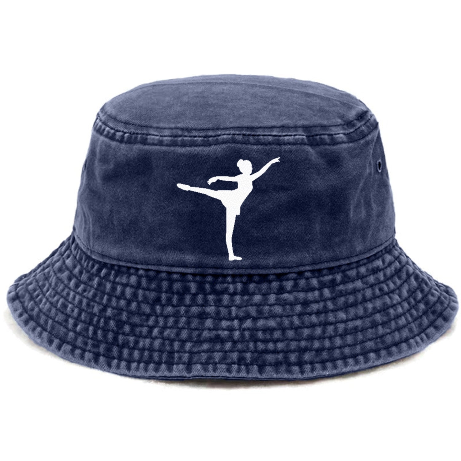 ballet 3 Hat