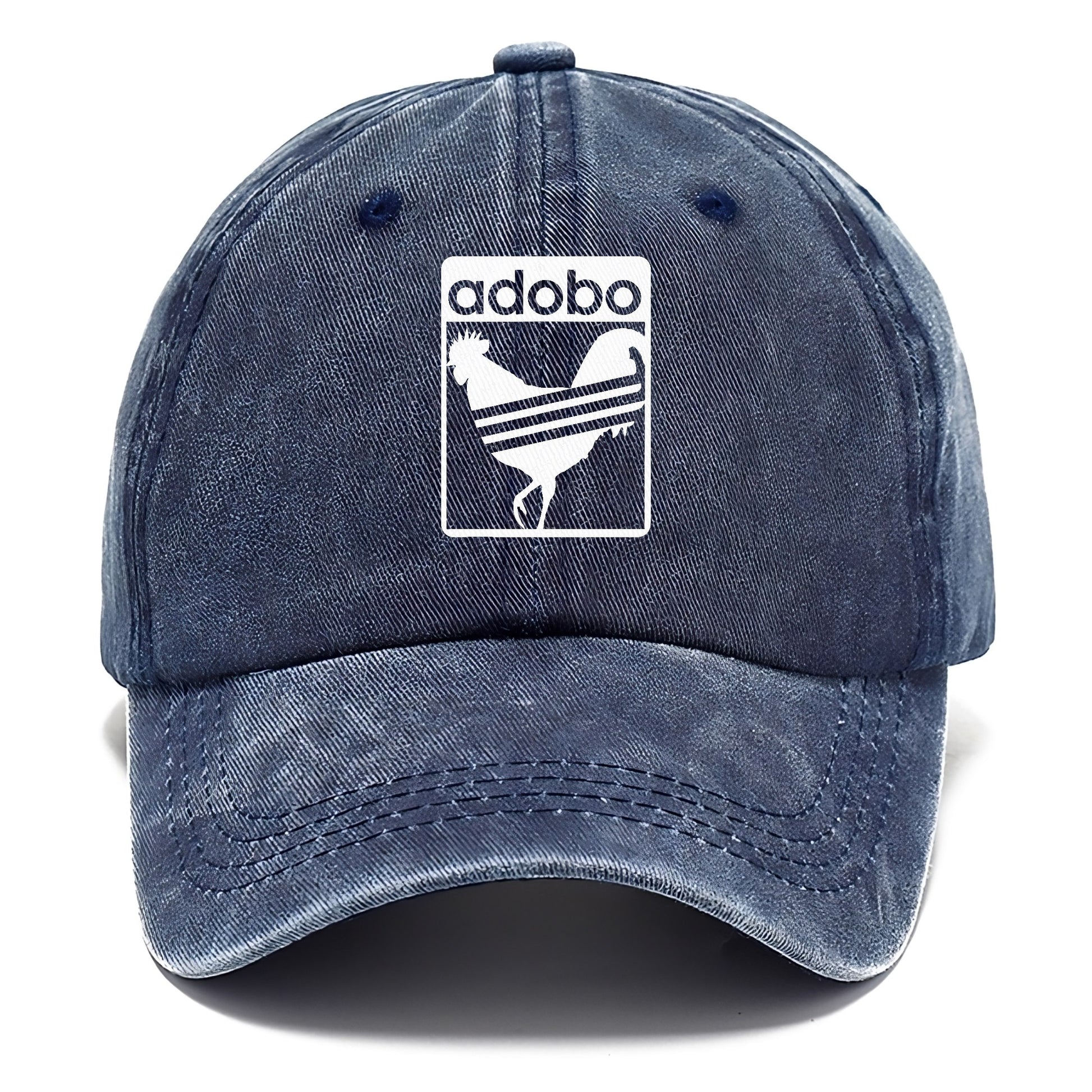adobo! Hat