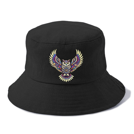 Celestial Guardian Hat