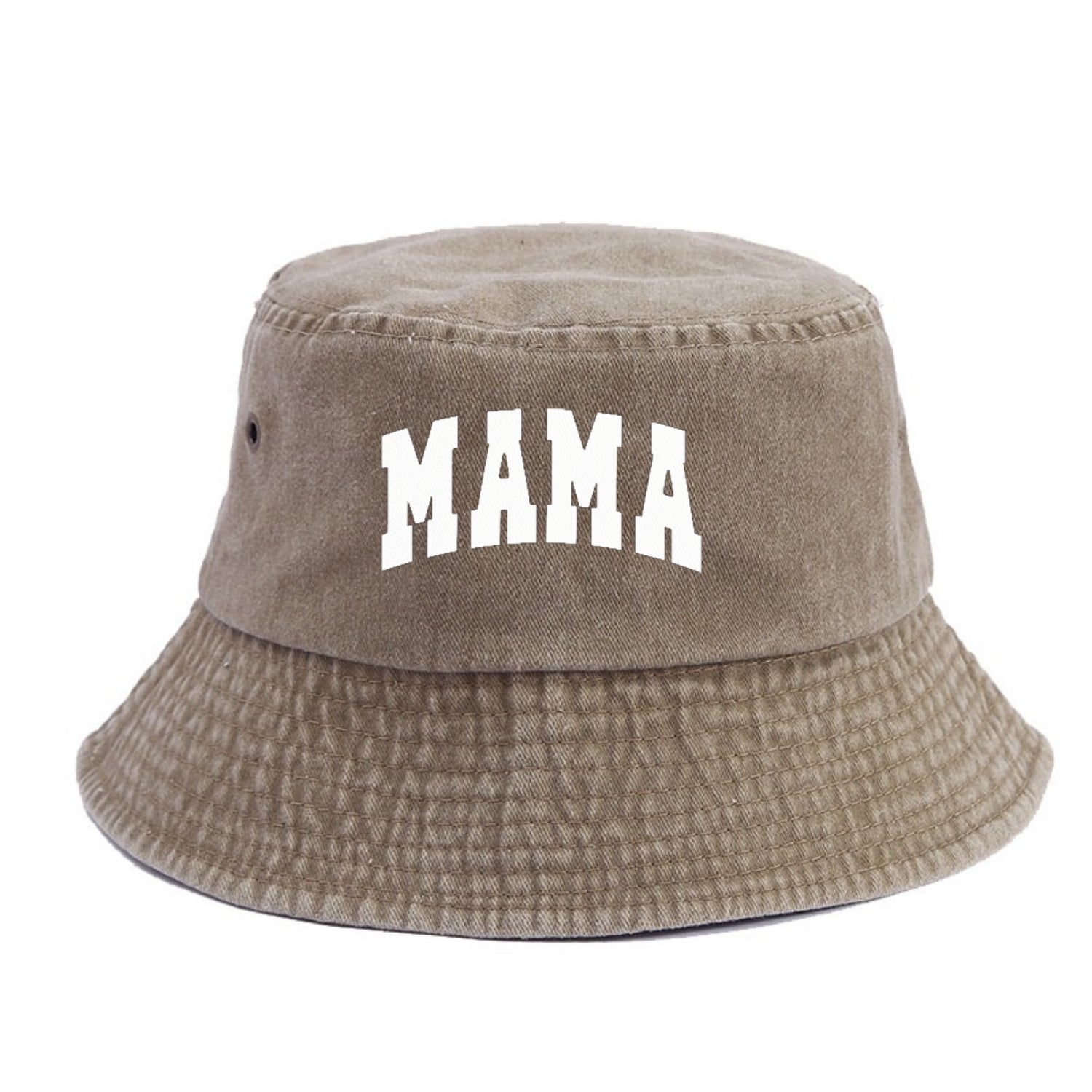 mama Hat