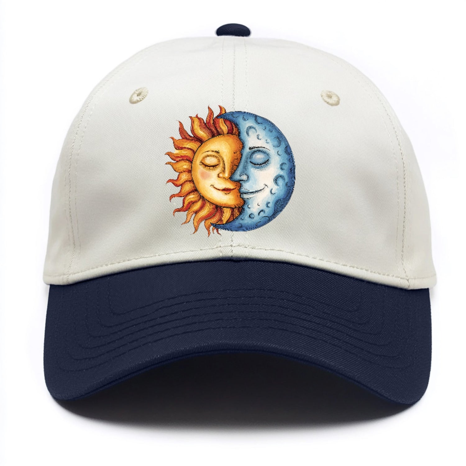 Celestial Harmony! Hat