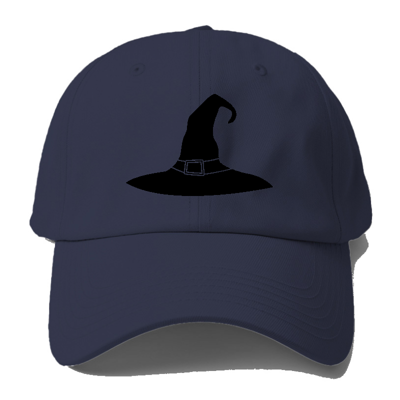 202308151409 witch hat 1 Hat