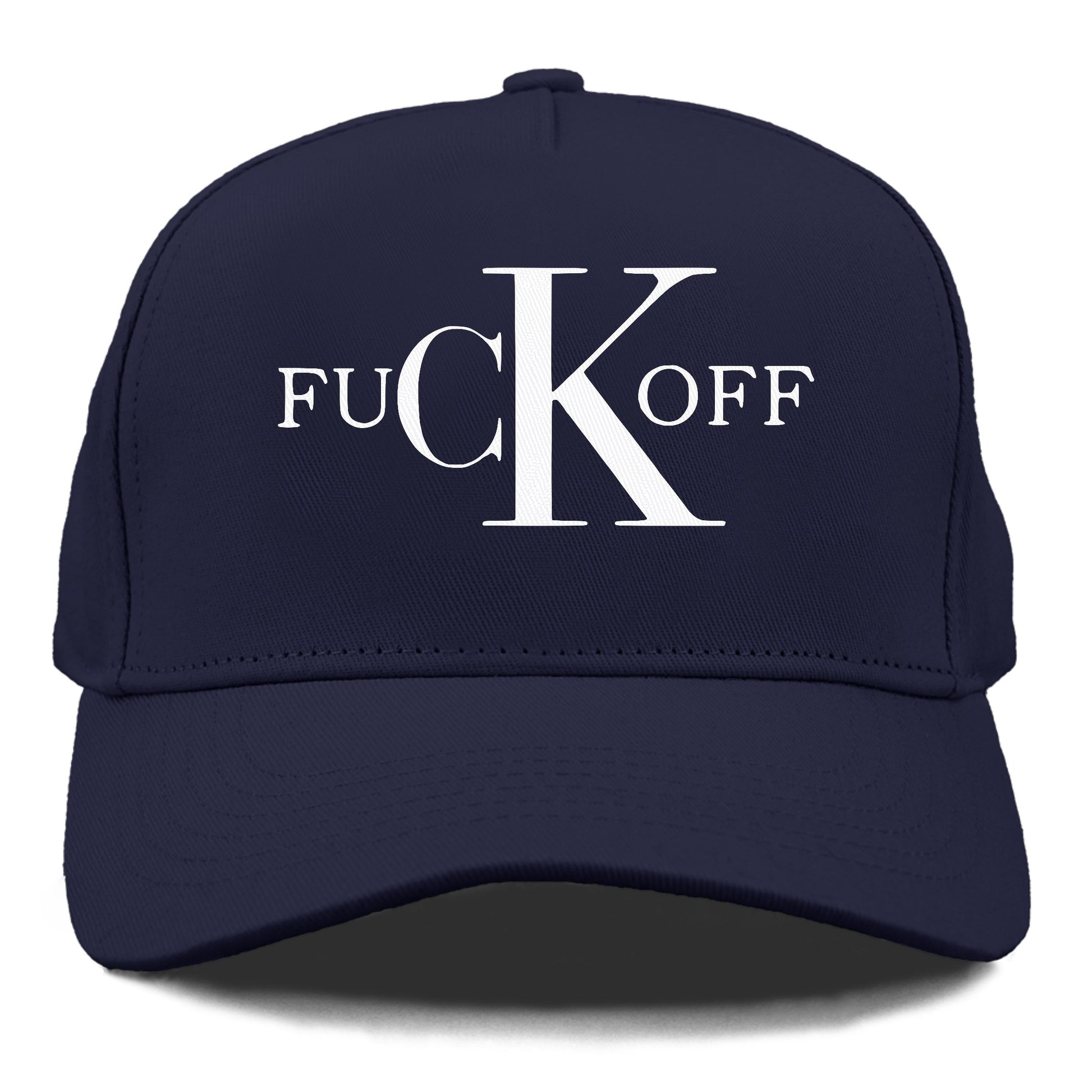 fuck off Hat