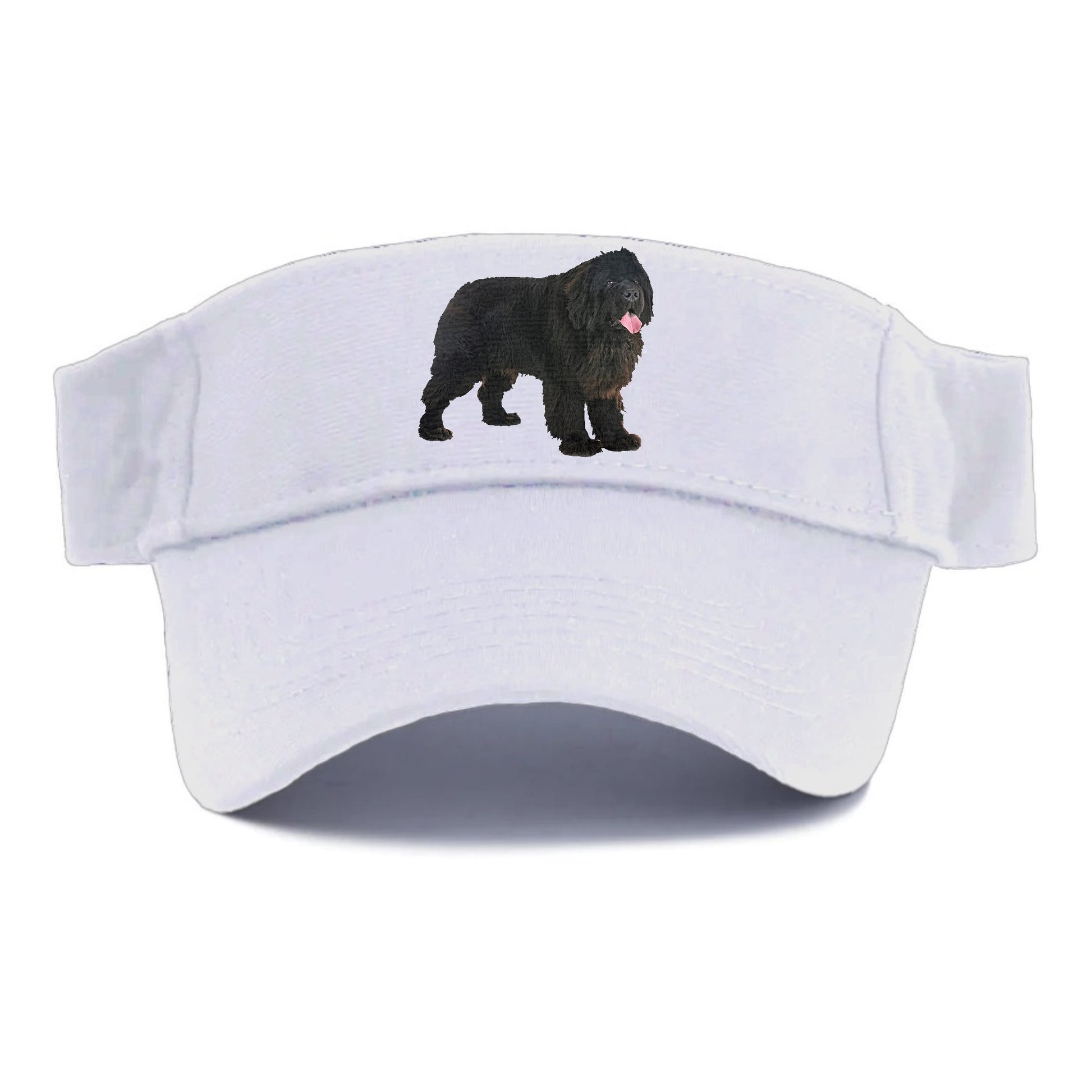 newfoundland Hat