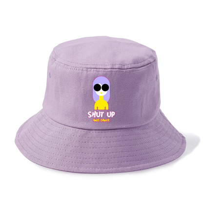 SHUT UP AND DANCE Hat