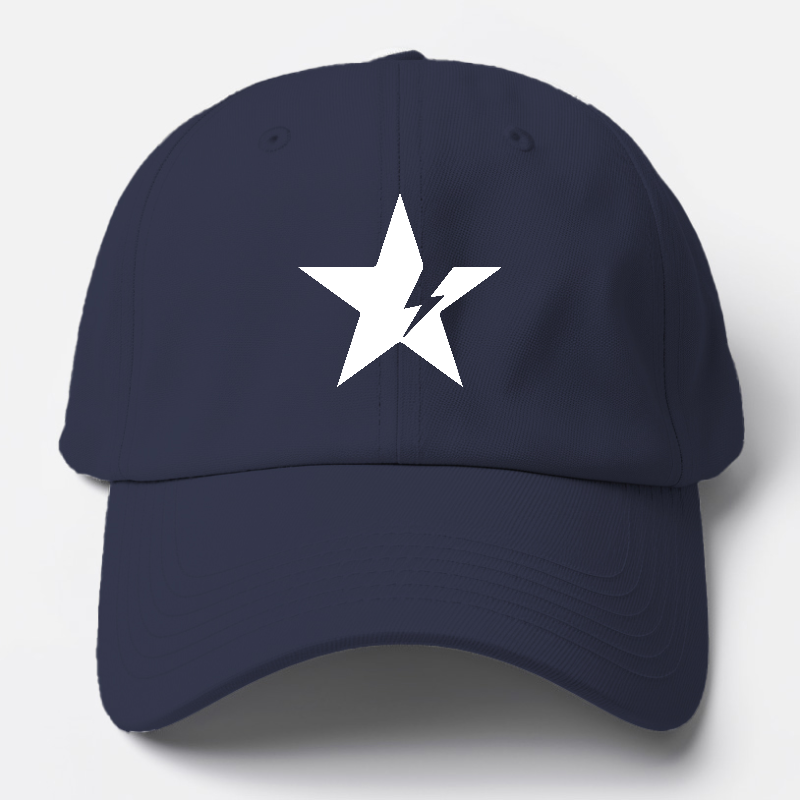 rocking star Hat