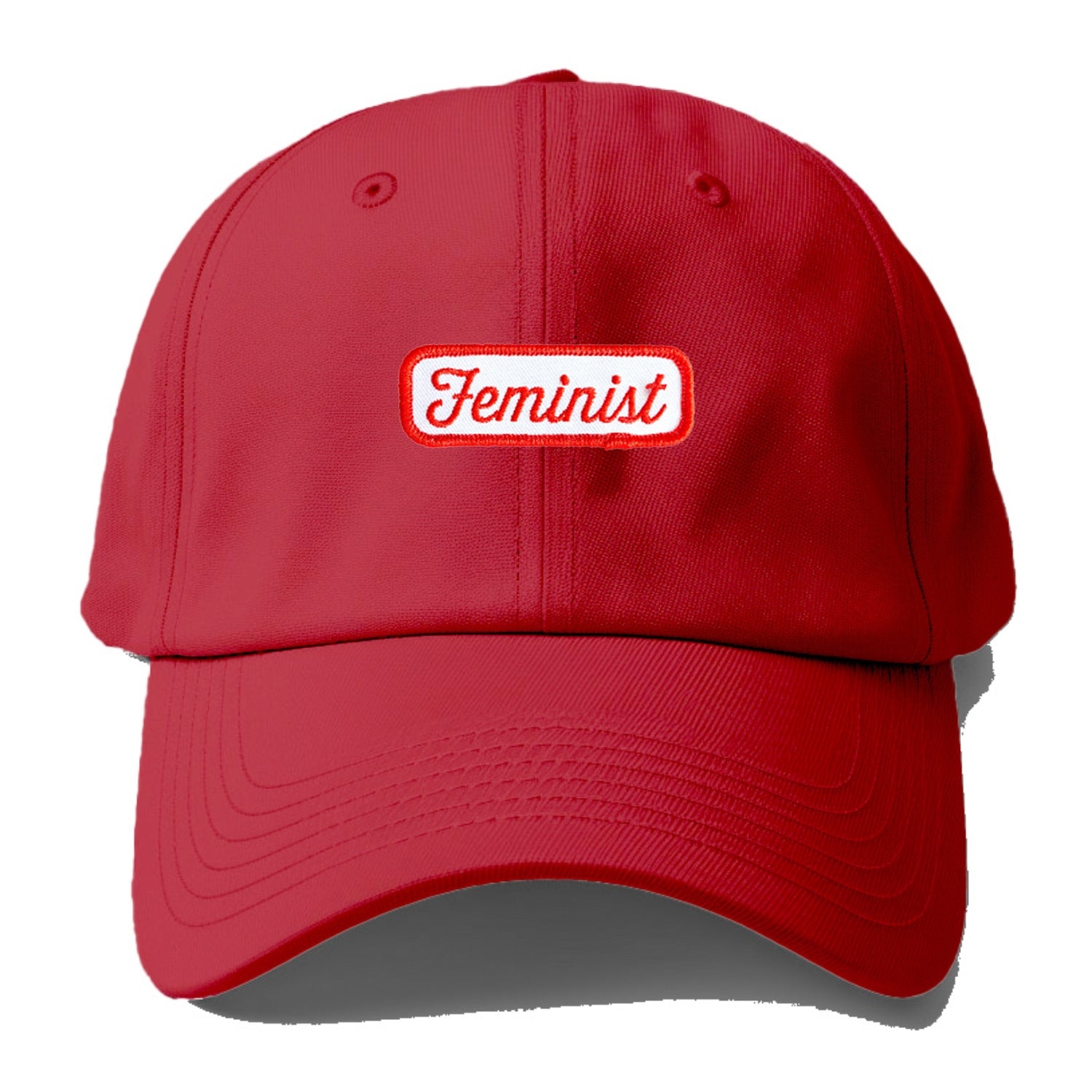 feminist Hat