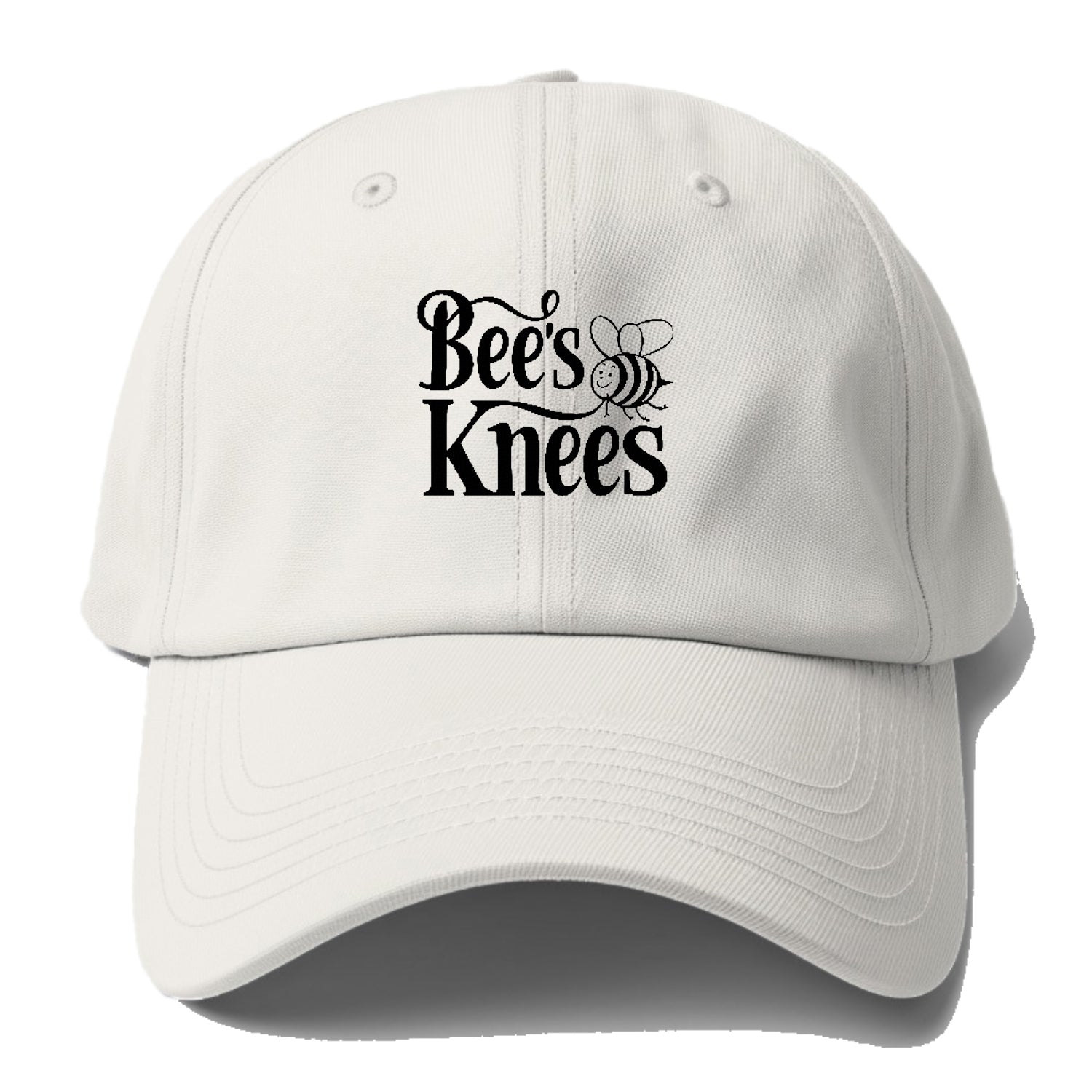 bee's knees Hat