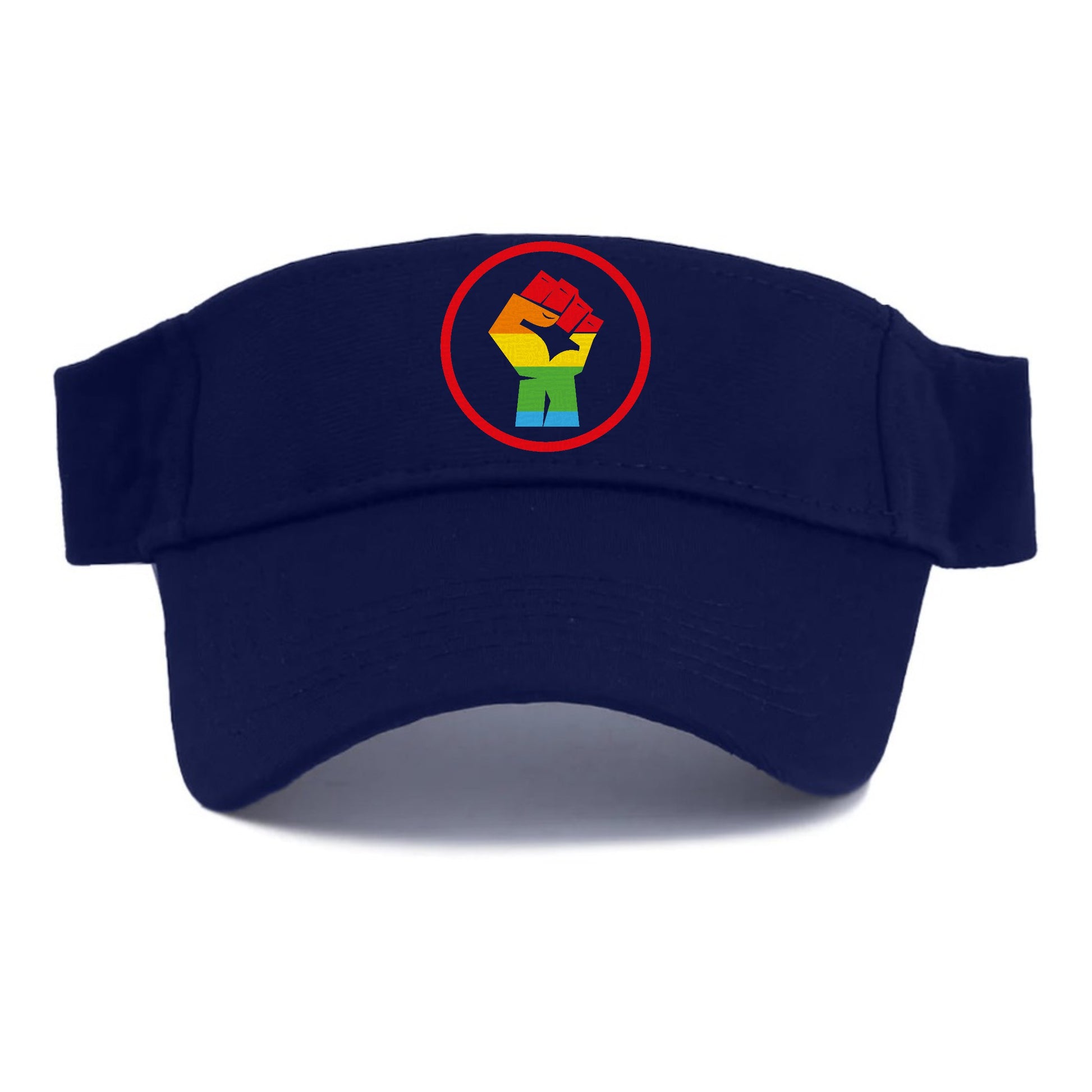 LGBT 43 Hat