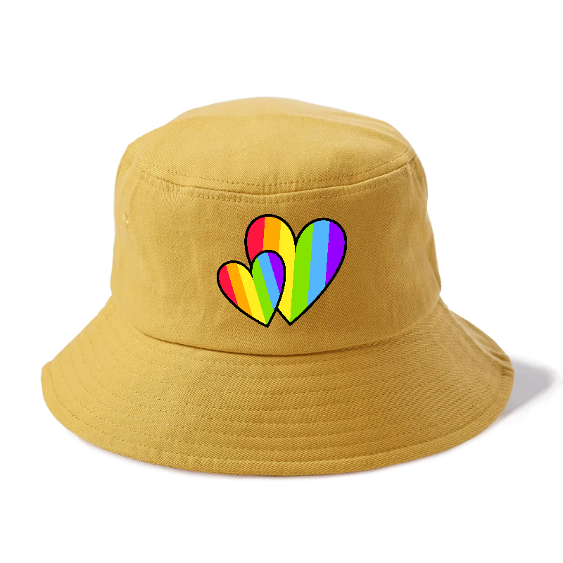 LGBT 49 Hat