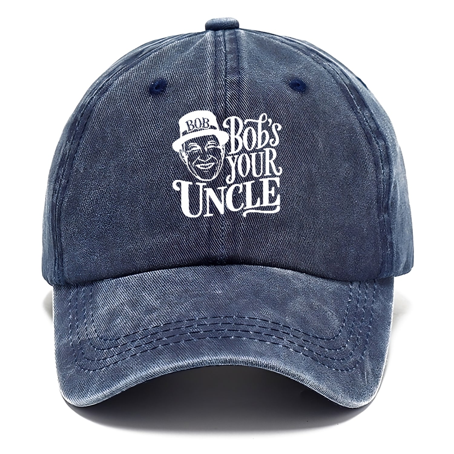 bob's your uncle Hat