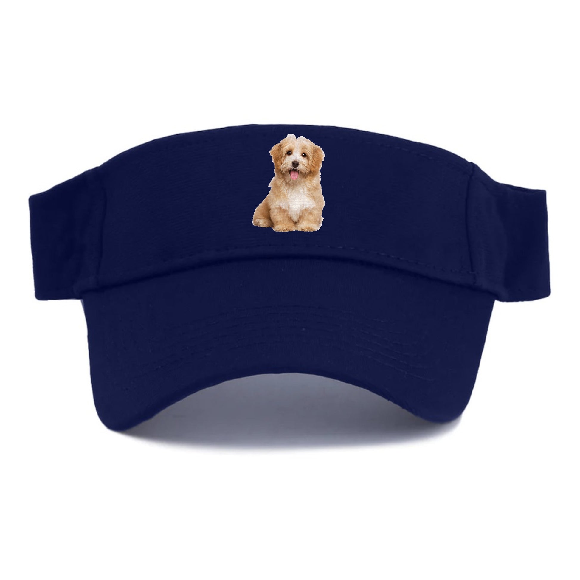 Adorable Shih Tzu Hat