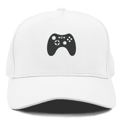 x Box Controller Hat