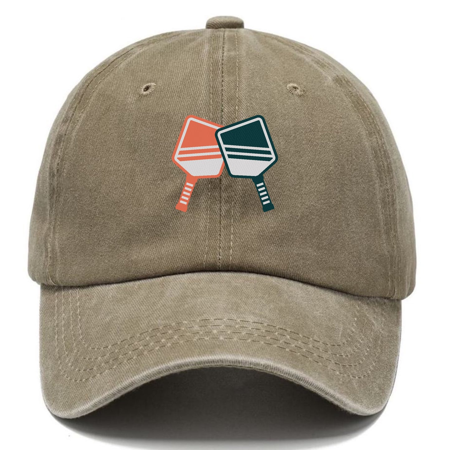 pickleball 2 Hat