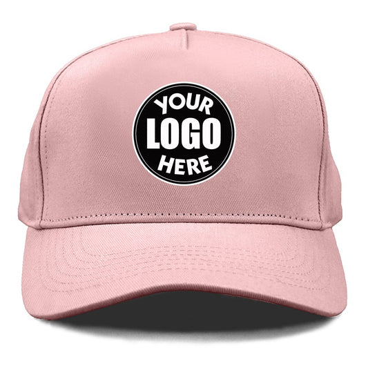 custom Hat