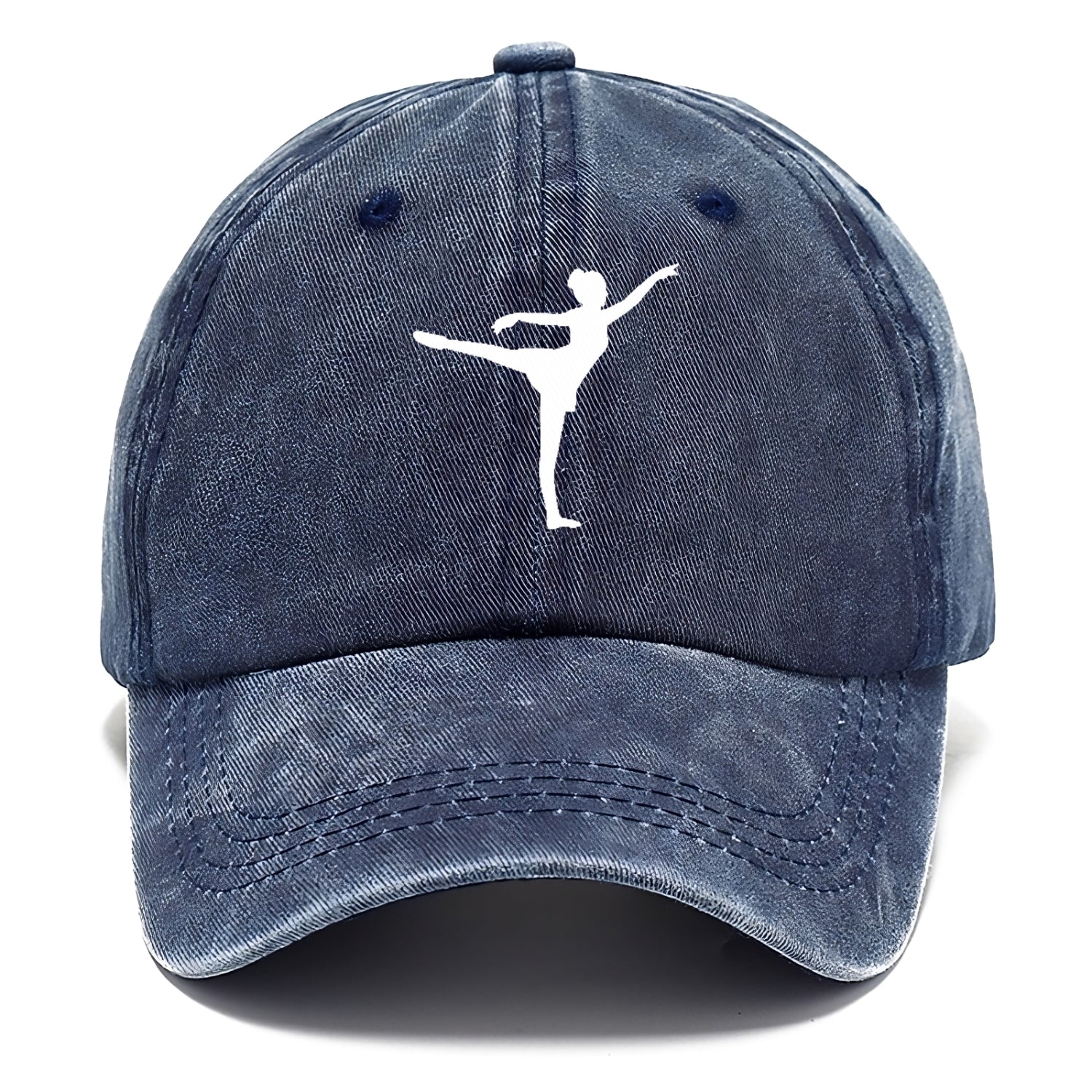 ballet 3 Hat