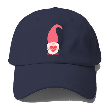 Valentine's dwarf 1 Hat