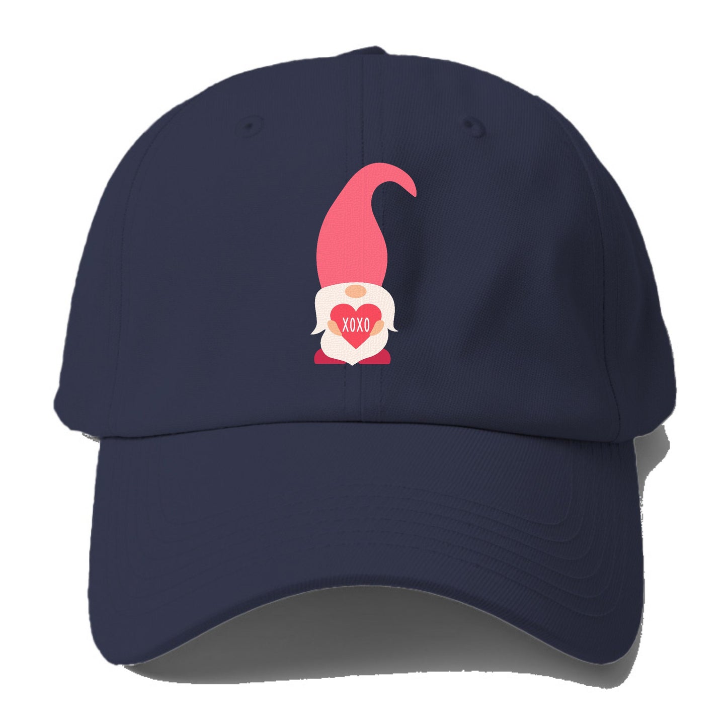 Valentine's dwarf 1 Hat