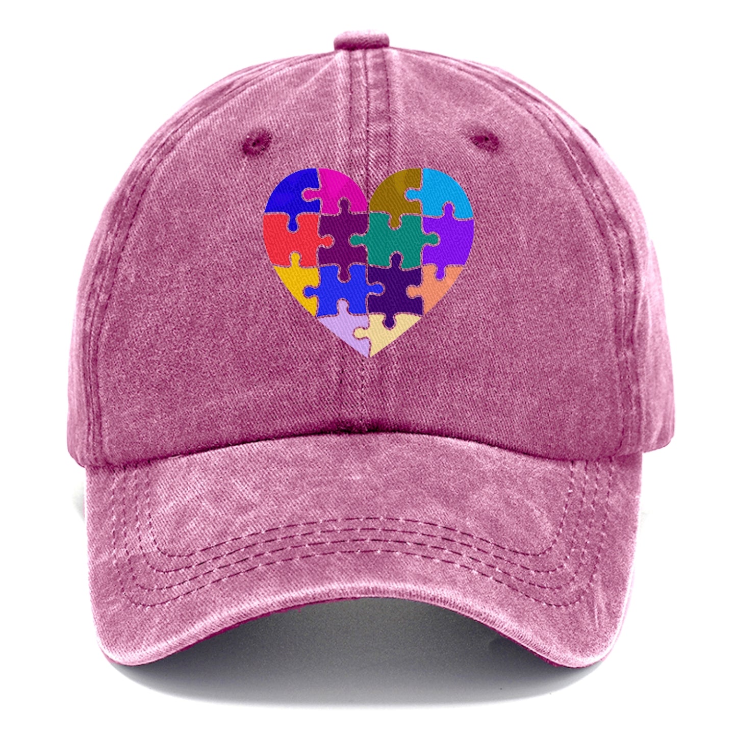 LGBT Hat