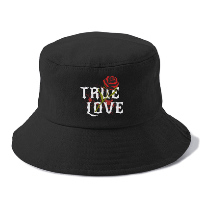 True Love Hat