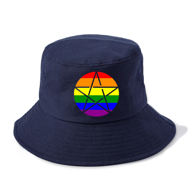 LGBT 93 Hat