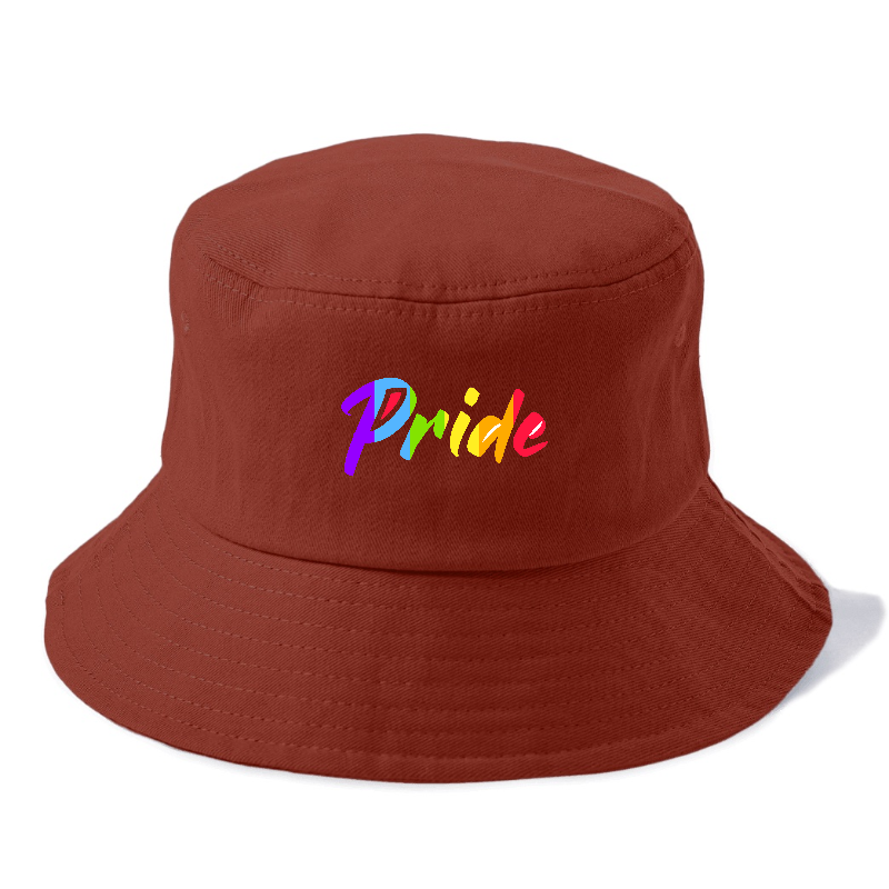 LGBT 48 Hat