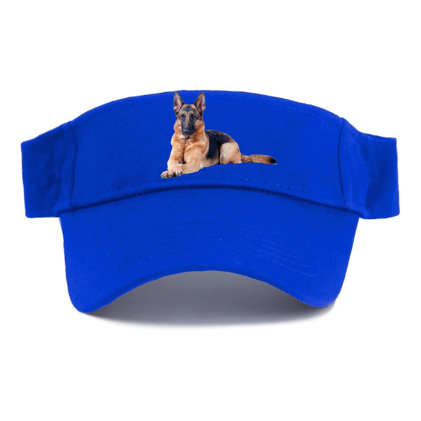 German Shepherd Hat