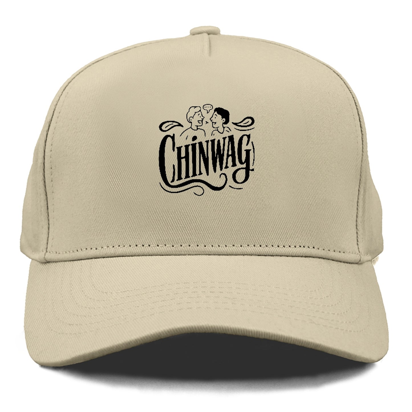 chinwag Hat