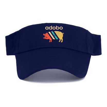 adobo Hat