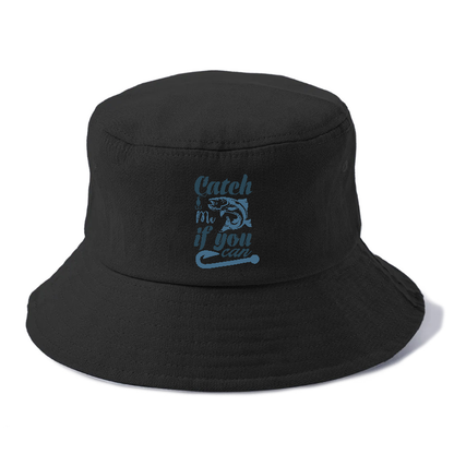 Catch me Hat