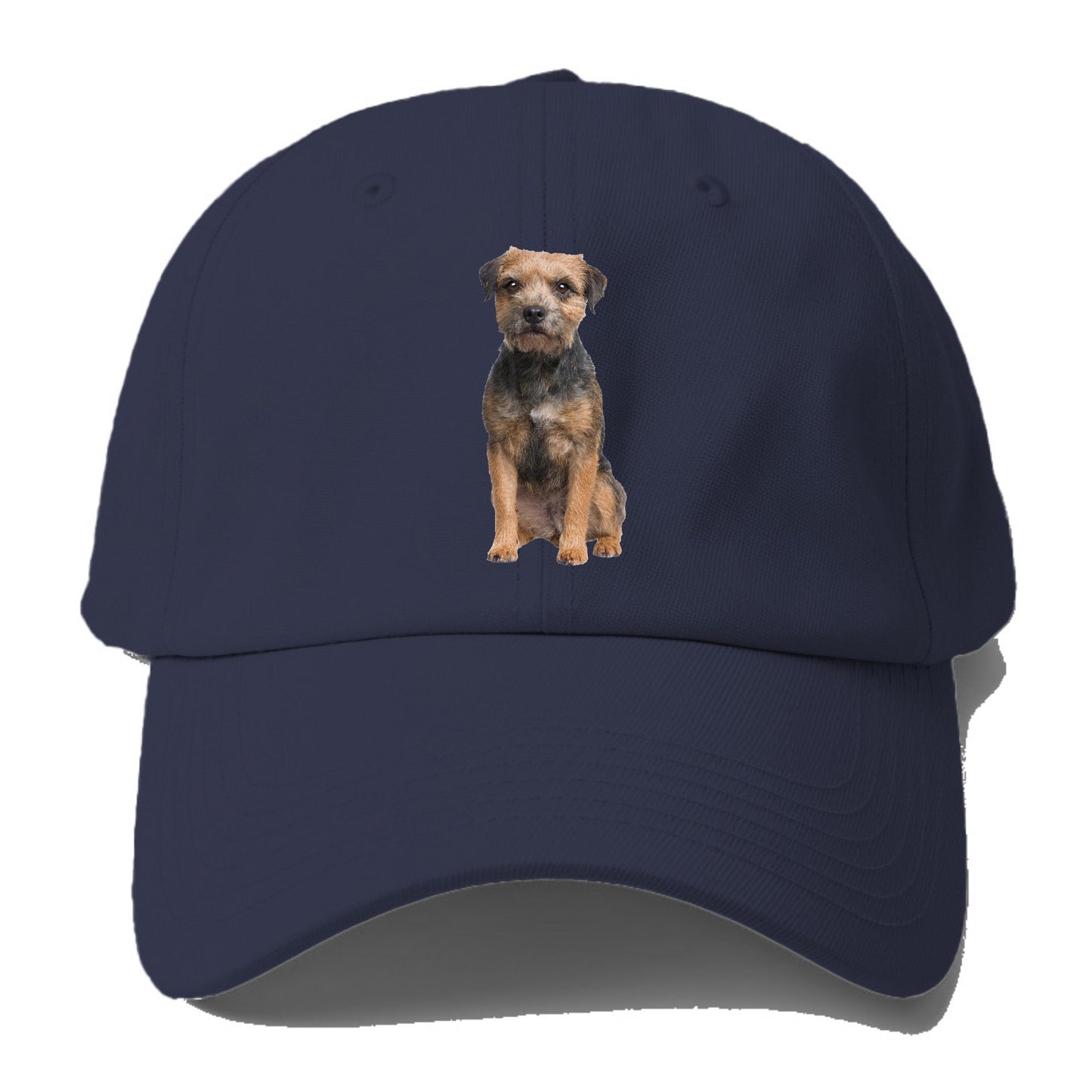 Border terrier Hat