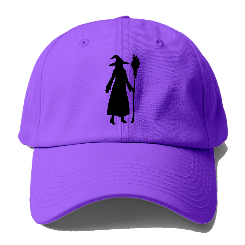 202308151409 witch standing Hat