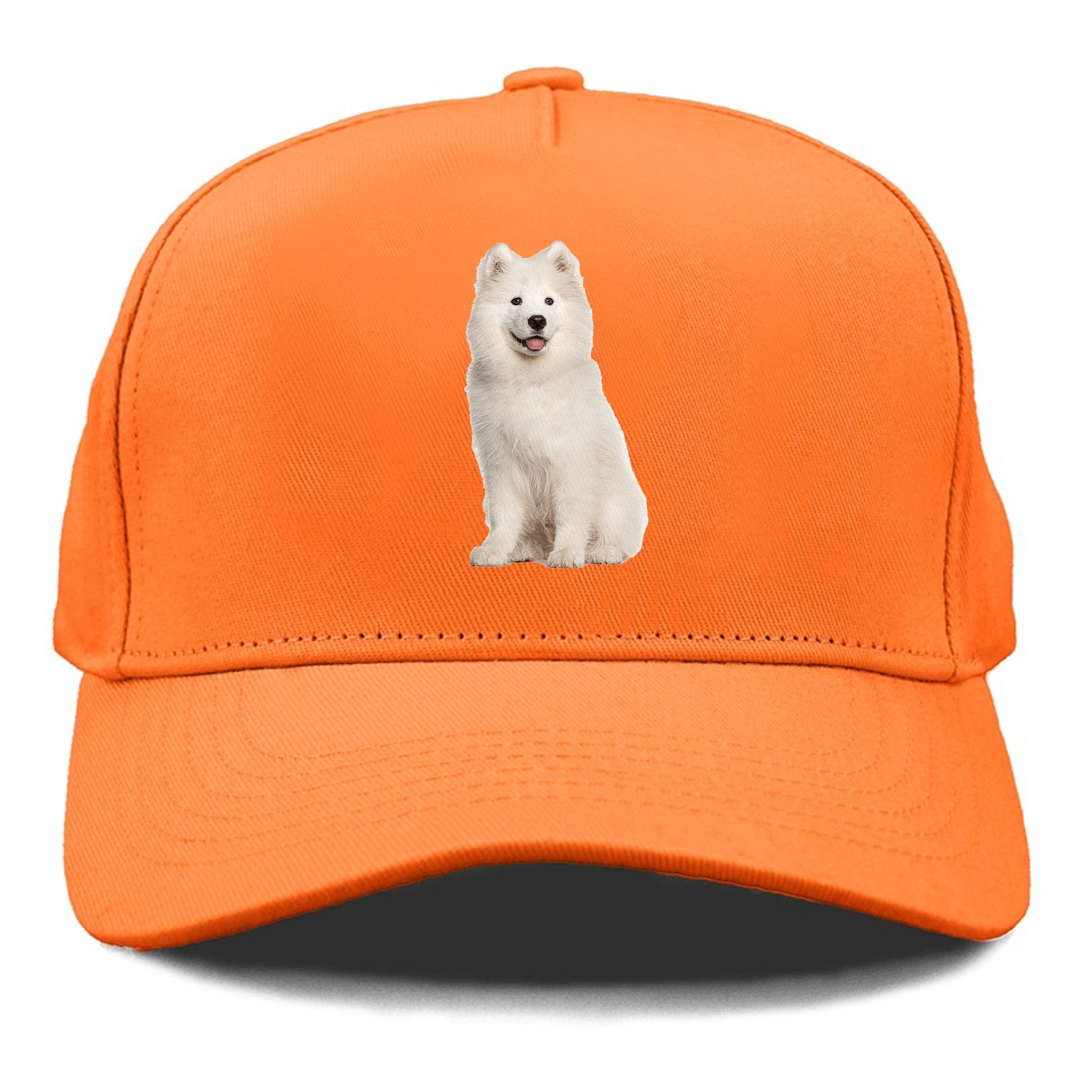 Samoyed Hat