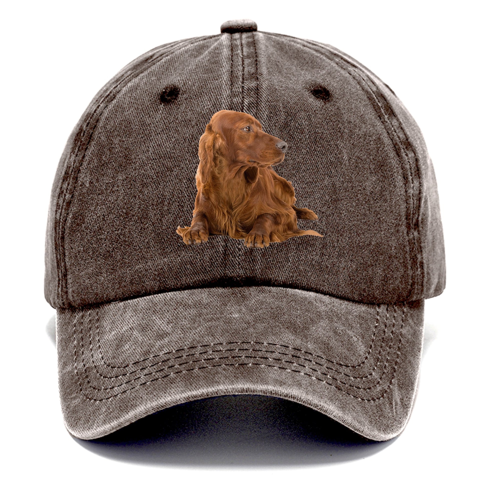 Irish Setter Hat