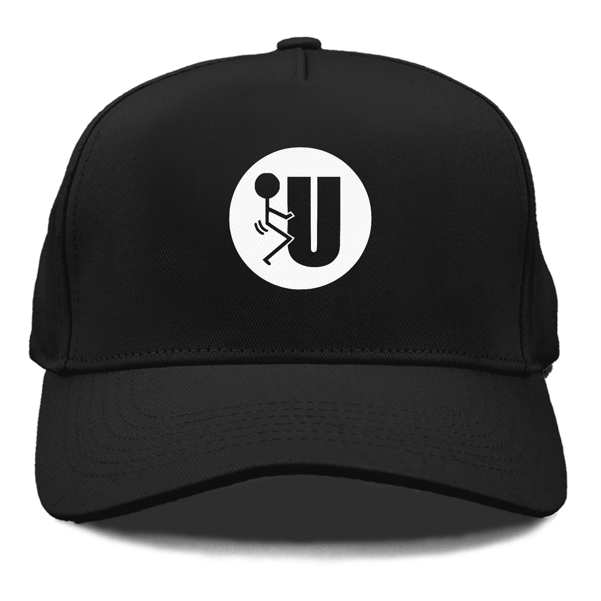 u Hat