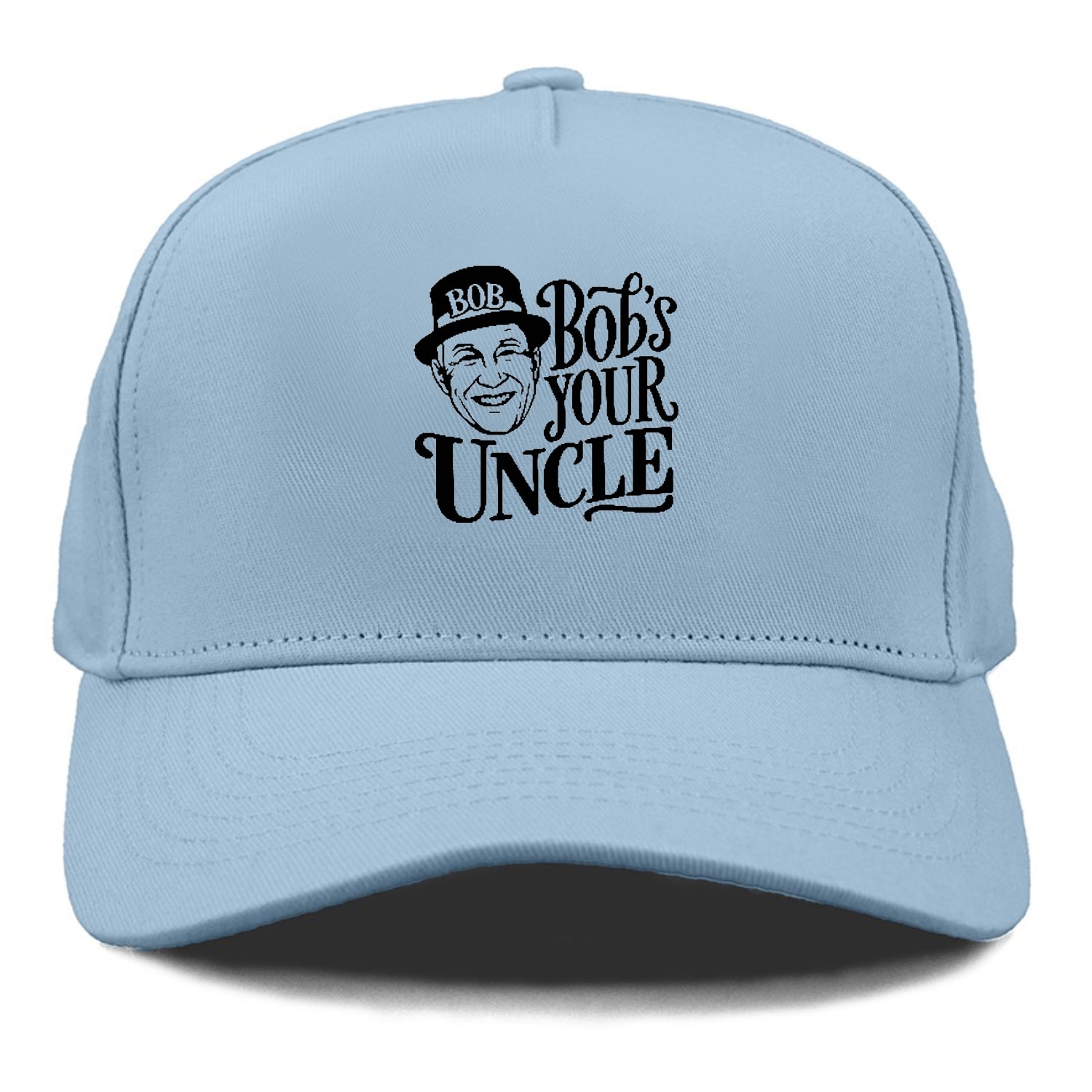 bob's your uncle Hat