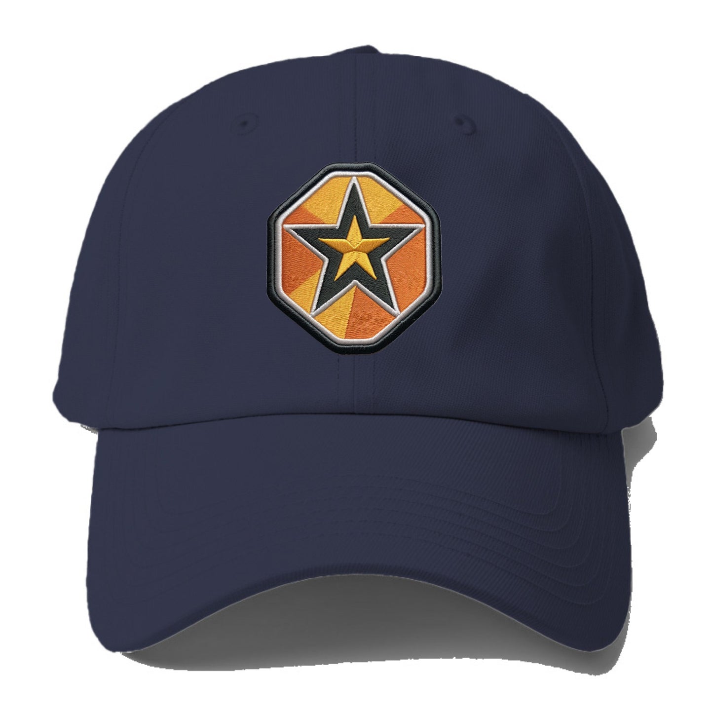 star Hat