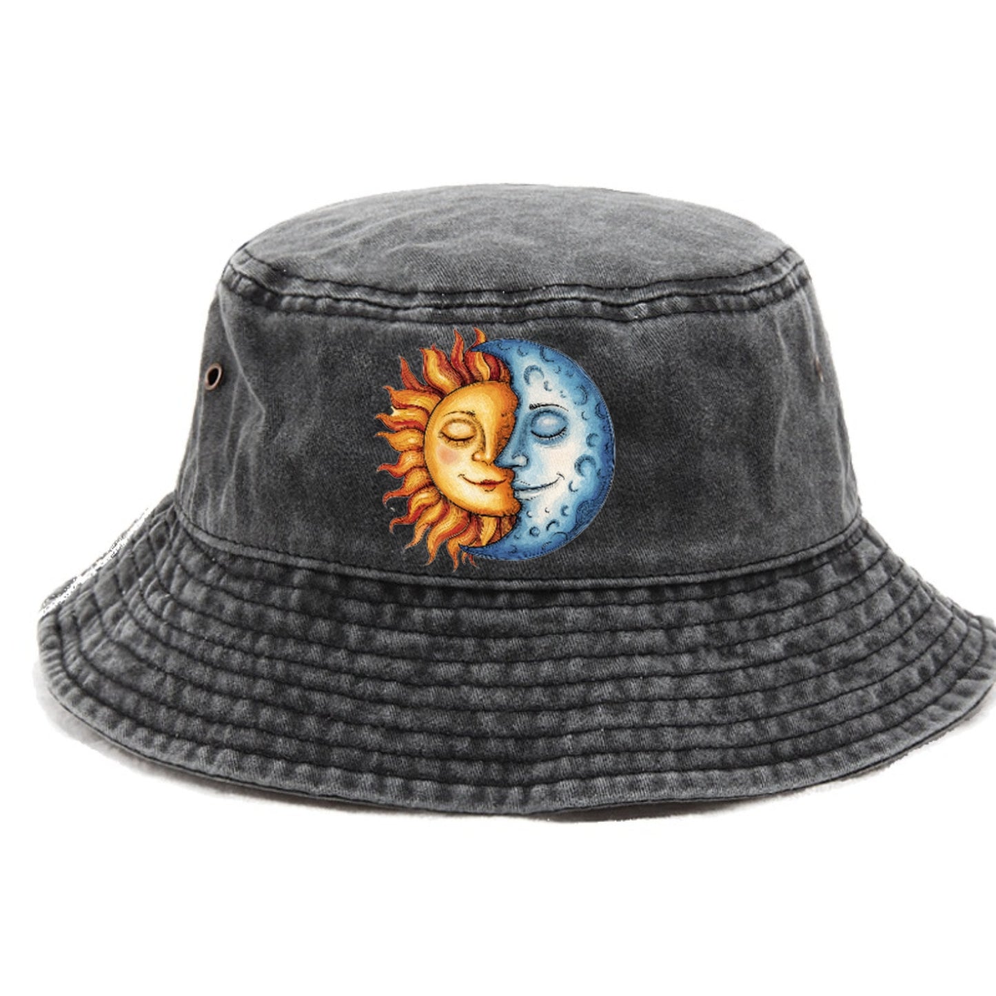 Celestial Harmony! Hat