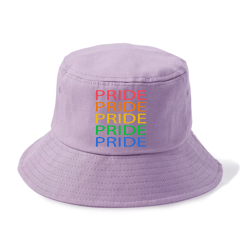 pride pride pride pride pride Hat