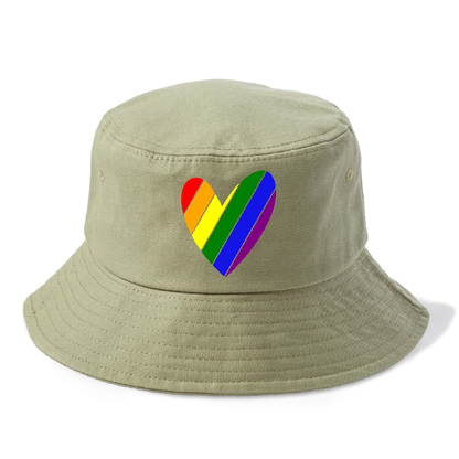 LGBT 32 Hat