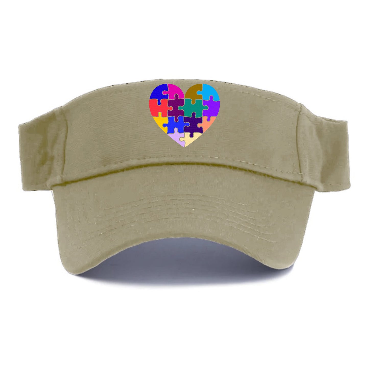 LGBT 33 Hat