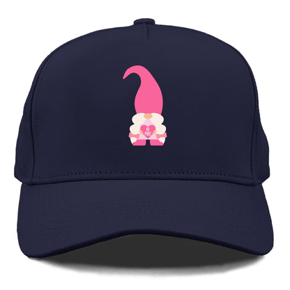 Valentine's dwarf 5 Hat