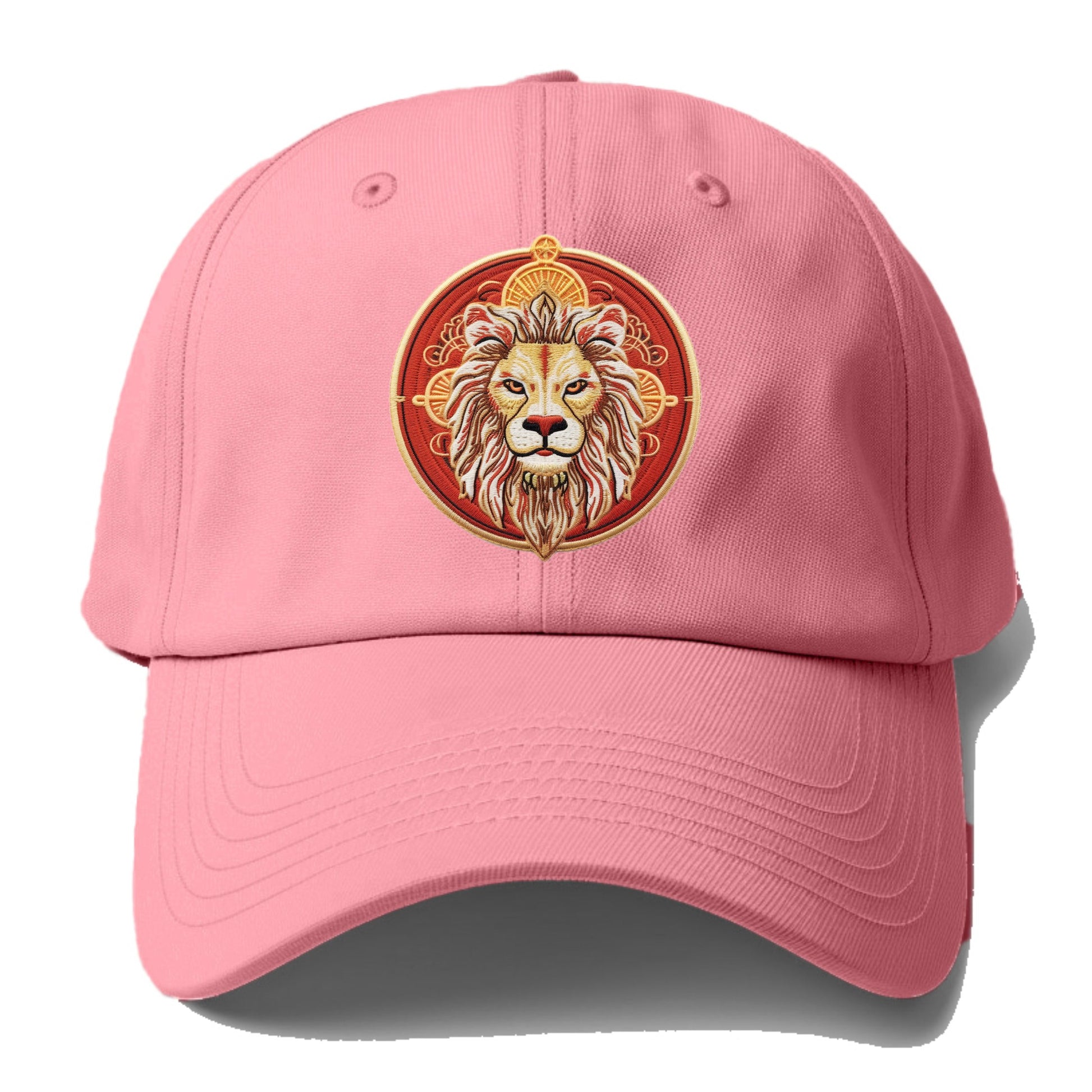 leo Hat