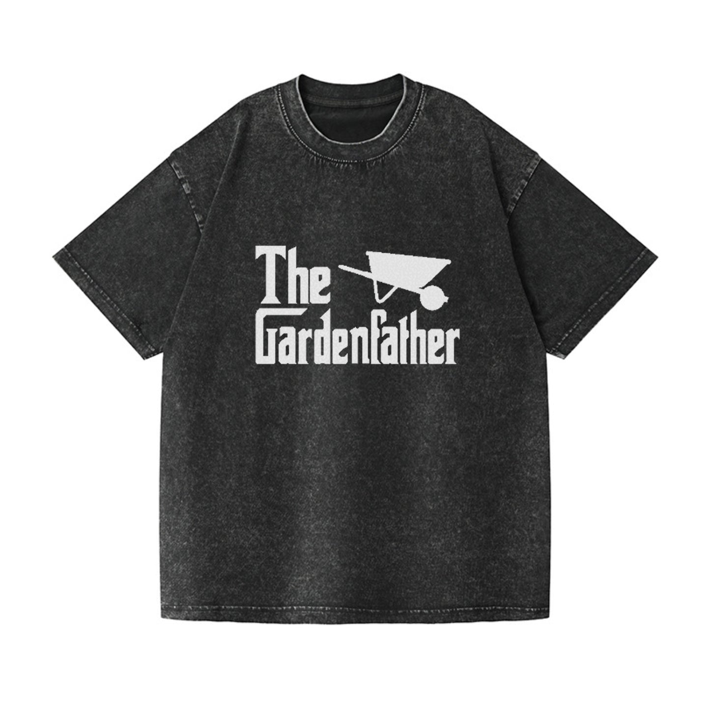 the garden father Hat